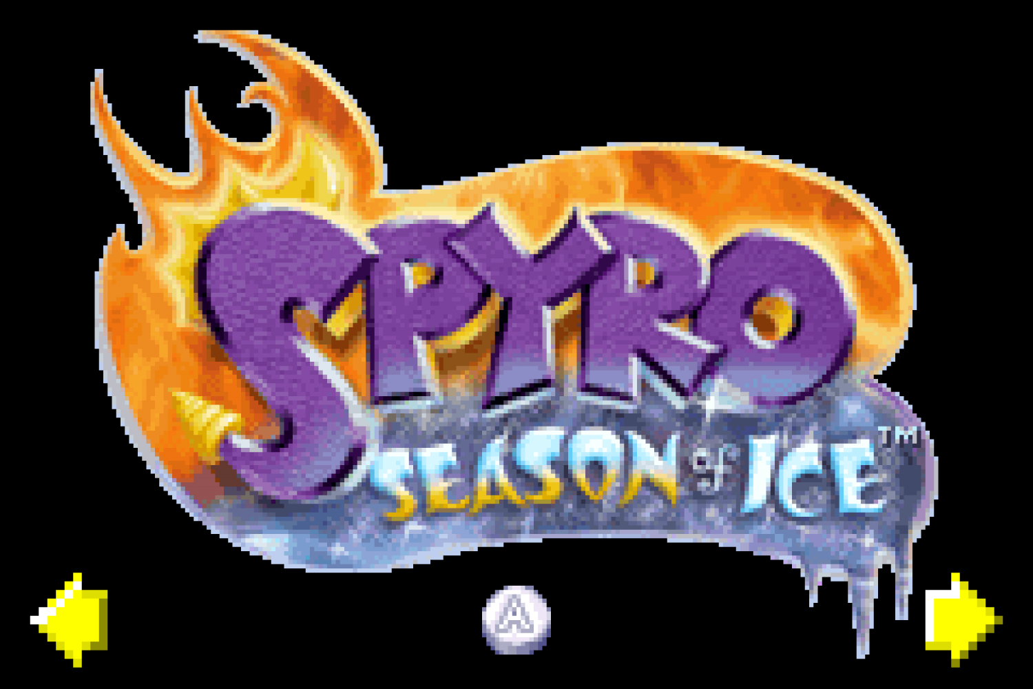 Crash & Spyro Super Pack Volume 1